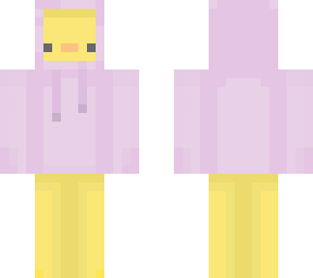 chick