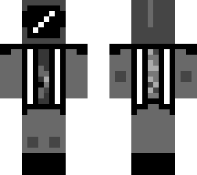 cleaver