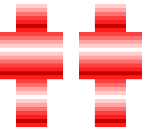 click for full effect (trust me, i made it!)