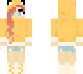 clothes 2