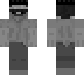 clout grey steve