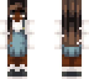 cococountry