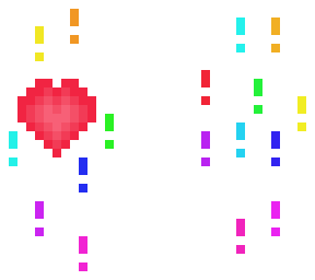 contest results!! read desc