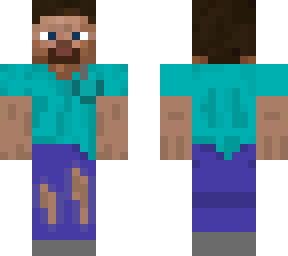 cool steve