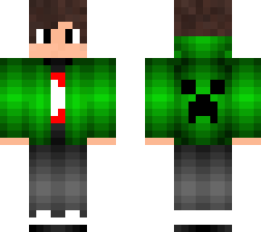 creepercommuntiy
