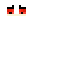 crying base (read desc)