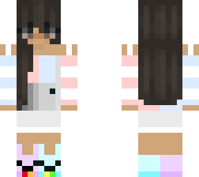 cute colors