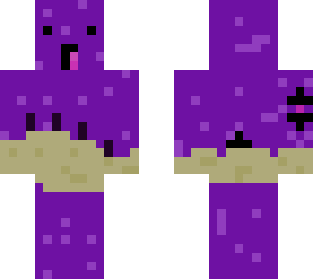 da end