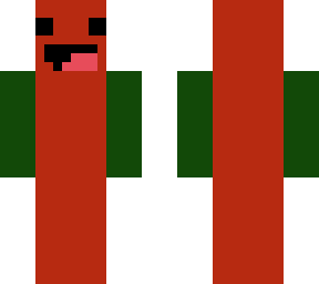 da gucci