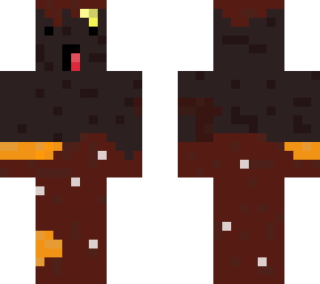 da nether