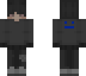 daffyisblue