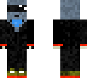 daft punk :) v2