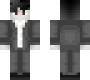 dark