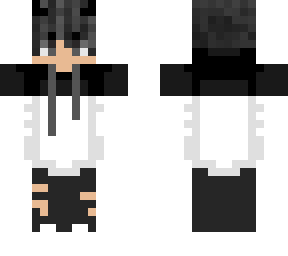 dark boyyy lucas