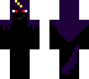 dark unicorn