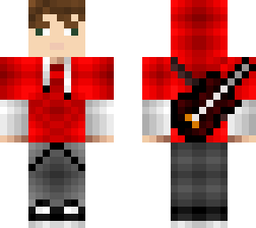 davidshreddery