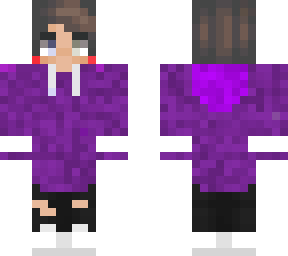 deadons