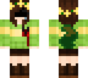 depressedchara