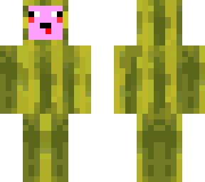 derp melon