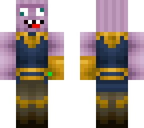 derp thanos