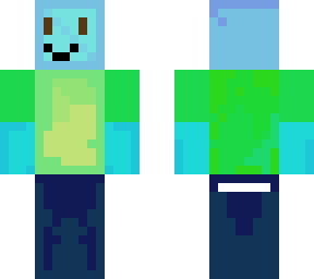 diamond ukiez