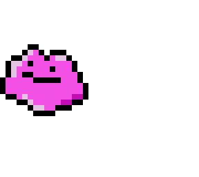 ditto