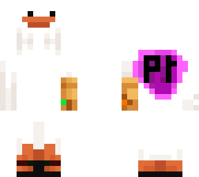 dolan dark premiere pro