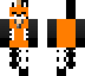 domino