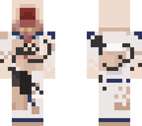 doom possessed scientist