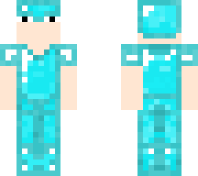 dope armor
