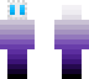 dragoncool