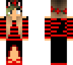 dress ellyne