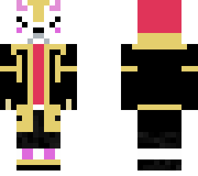 drift skin from fortnite