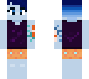 drowned vacation