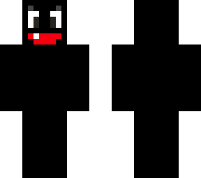 dsimphony