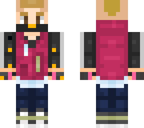 duduke