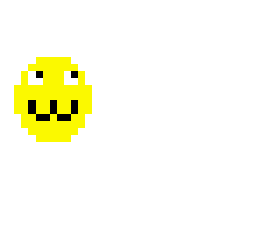 durp face (ce)
