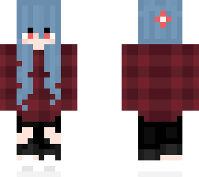 dwad