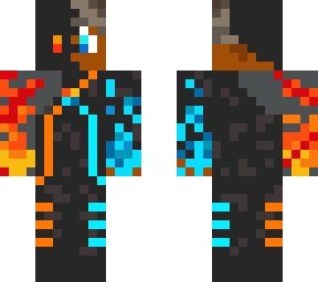e.droid