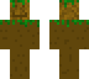 earth camo