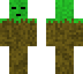 earth man