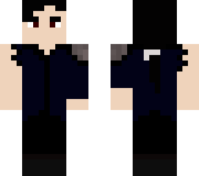 eastern noble