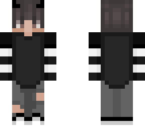 edit