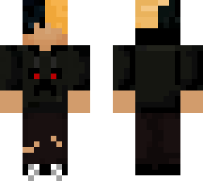 edit 3