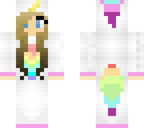 edit for friend