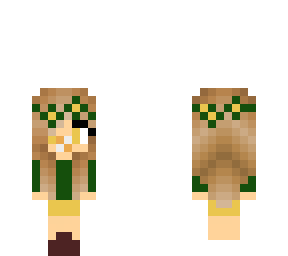 edit of 'little kelly'