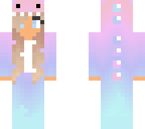edited dino