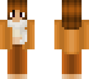 eevee -rq