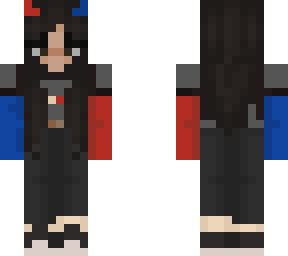 egirl skin edit