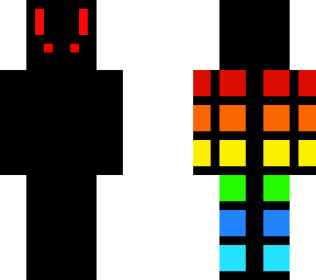 electro-dynamic
